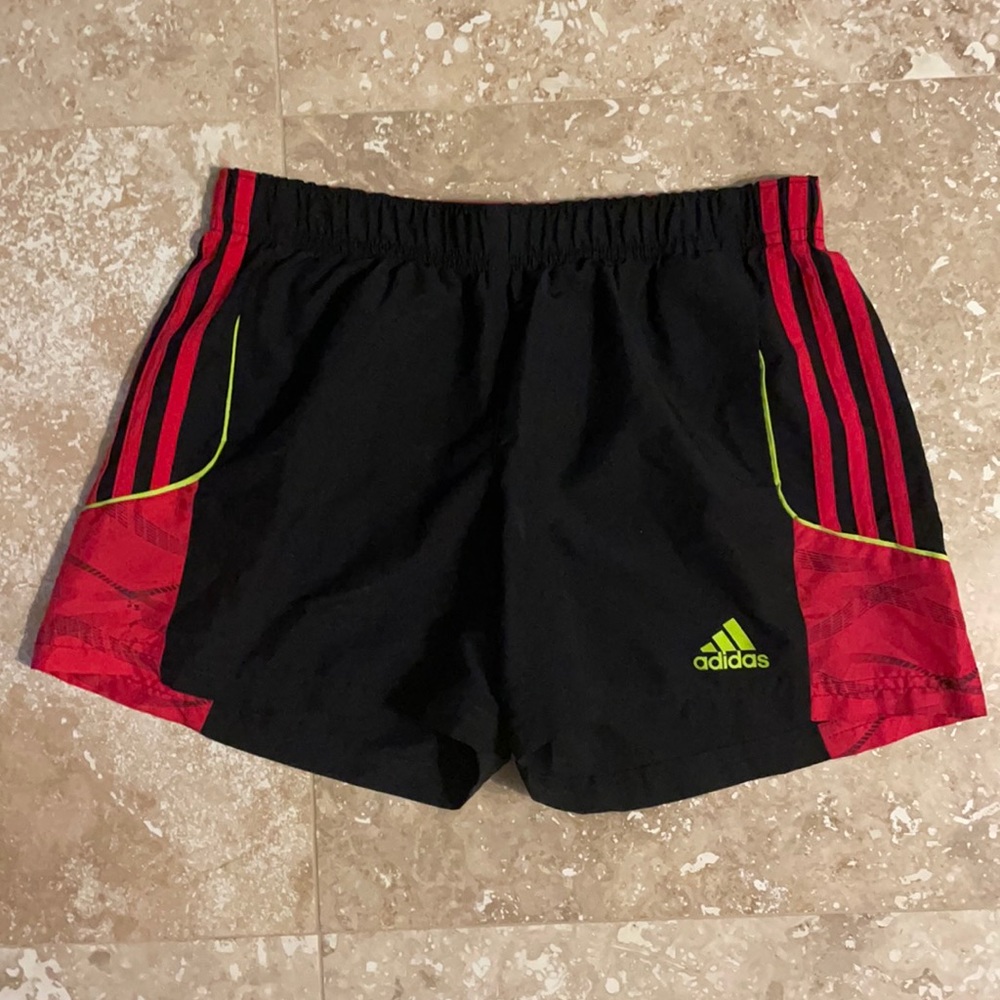 Adidas shorts
